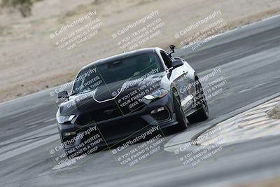 media/Jan-03-2026-SCCA SD (Sat) [[c9b9d14034]]/2-Intermediate Group/Session 2 (Turn 10)/